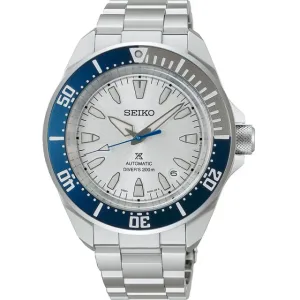 Seiko HBB001K1