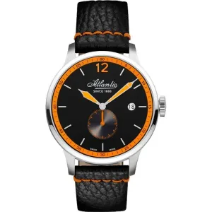Atlantic 68353.41.62O