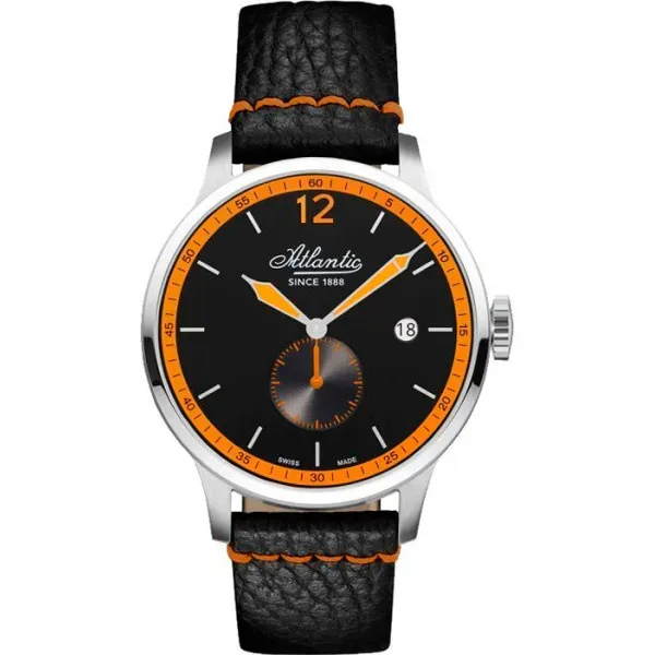 Atlantic 68353.41.62O