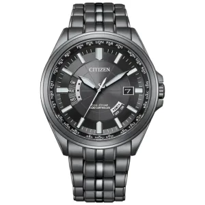 Citizen CB0294-54E