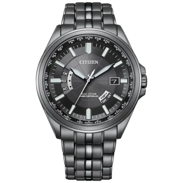 Citizen CB0294-54E