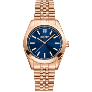 DKNY DK1L029M0065