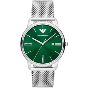 Emporio armani AR11578