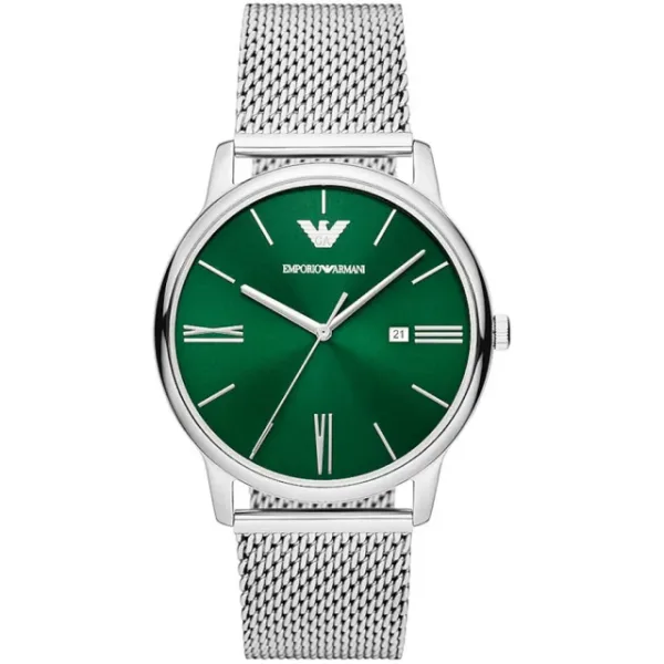 Emporio armani AR11578