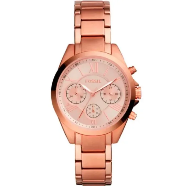 Fossil BQ3036