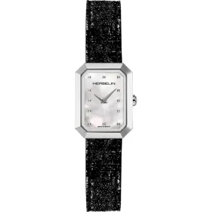 Herbelin 17446AP19