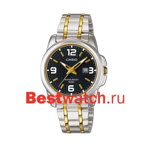 Casio LTP-1314SG-1A