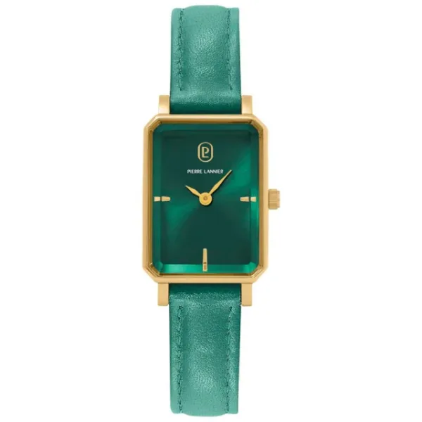 Pierre Lannier 006L577
