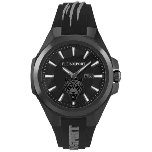 Plein Sport PS7BA0424