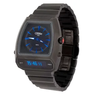 Slava 9006738-100-GL32