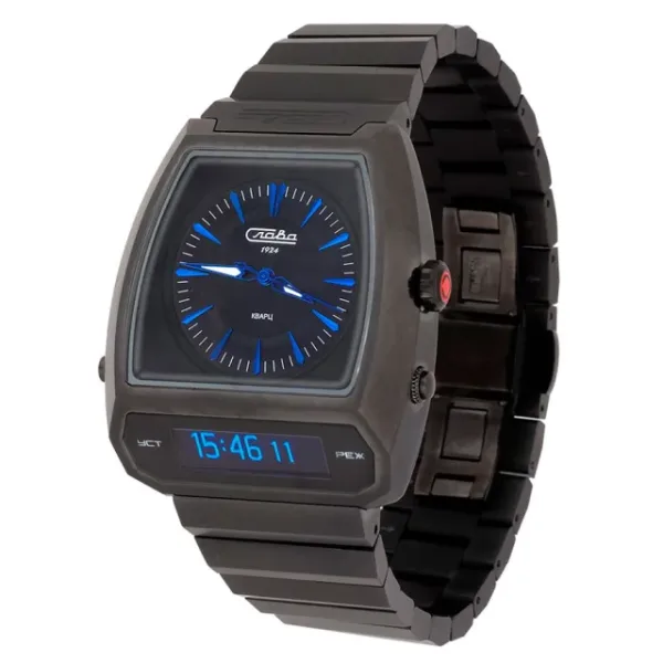 Slava 9006738-100-GL32