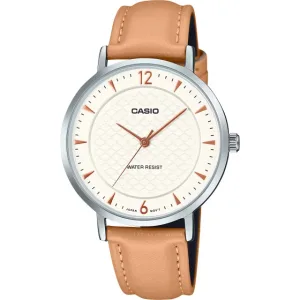 Casio LTP-VT04L-7A1