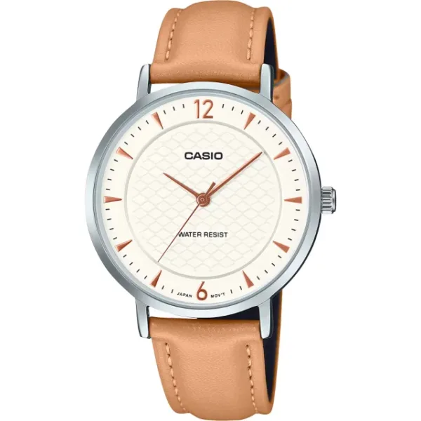Casio LTP-VT04L-7A1