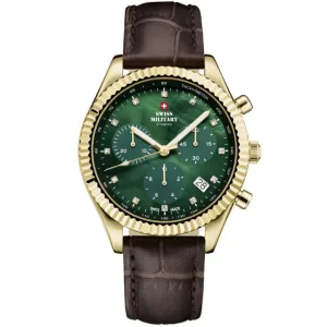 Swiss Military SM30207.08