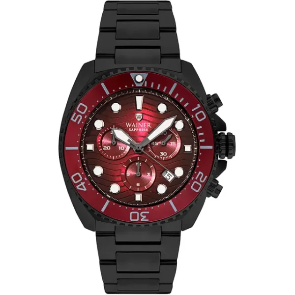 Wainer WA.10300D