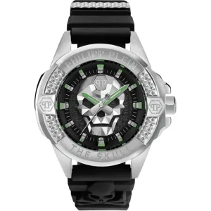 Philipp Plein PWAAA0121