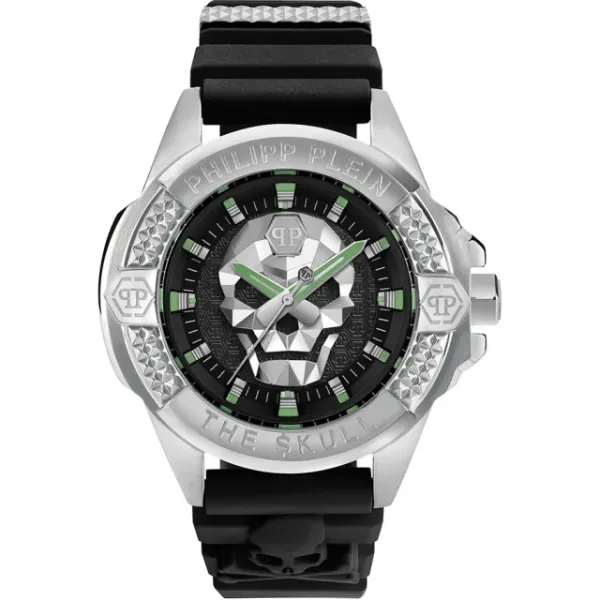 Philipp Plein PWAAA0121