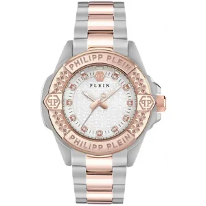 Philipp Plein PWOFA0525