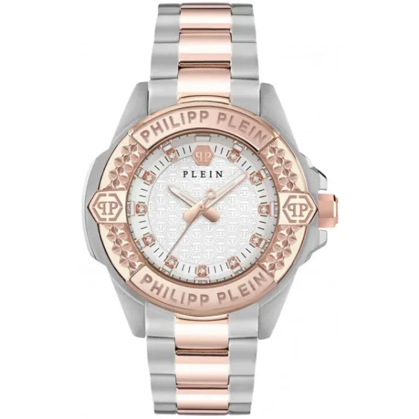 Philipp Plein PWOFA0525