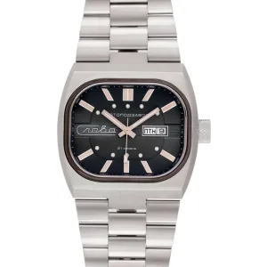 Slava 3042705-100-8205