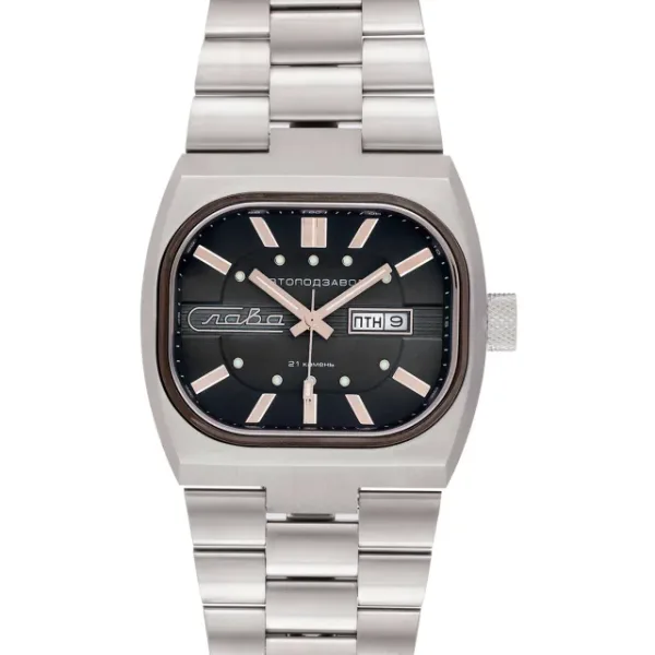 Slava 3042705-100-8205