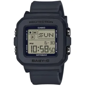 Casio BGD-10KH-2C