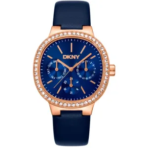 DKNY DK1L084L0035