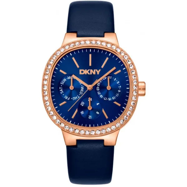 DKNY DK1L084L0035