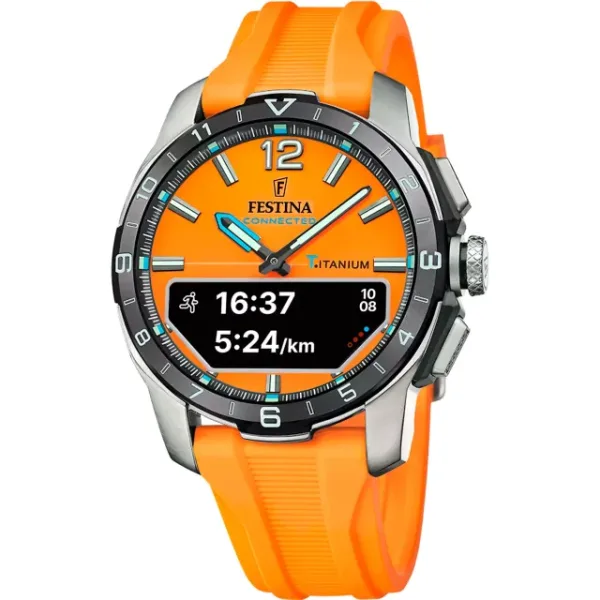 Festina F23000.7
