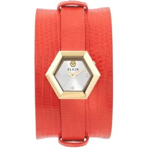 Philipp Plein PW6FA0325_SET