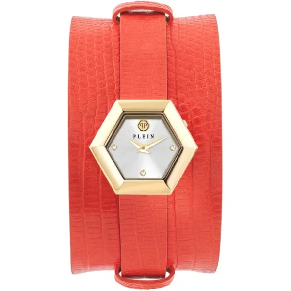 Philipp Plein PW6FA0325_SET