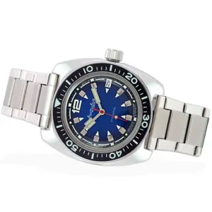 Vostok 2416.00-15050G