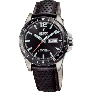 Festina F20699.4