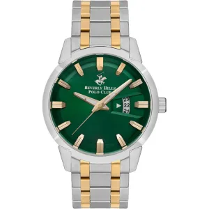 Beverly Hills Polo Club BP3536X.270