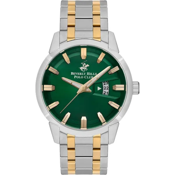 Beverly Hills Polo Club BP3536X.270