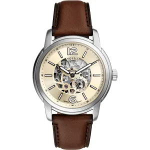 Fossil ME3264