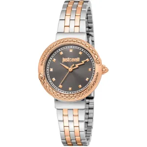 Just Cavalli JC1L311M0075_SET
