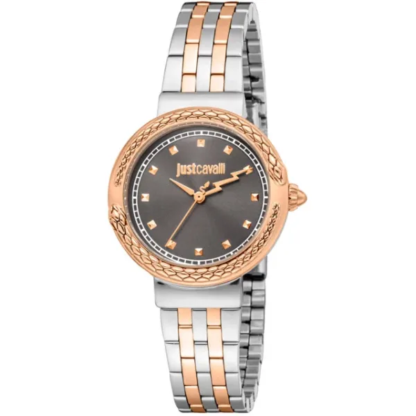 Just Cavalli JC1L311M0075_SET