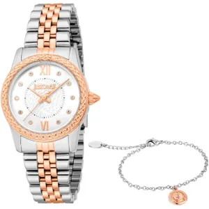 Just Cavalli JC1L360M0095_SET