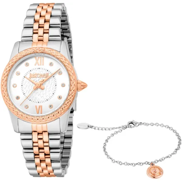 Just Cavalli JC1L360M0095_SET