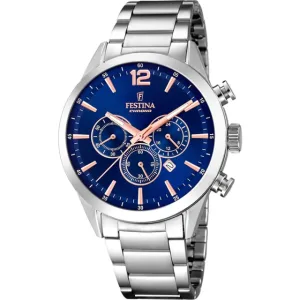 Festina F20343.9