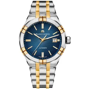 Maurice Lacroix AI6008-SY013-432-1