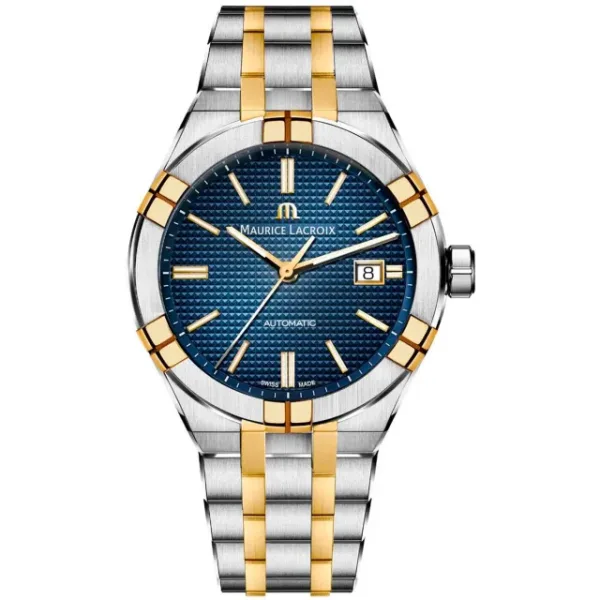 Maurice Lacroix AI6008-SY013-432-1