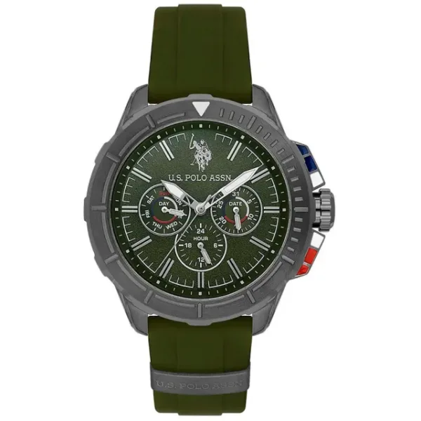 US Polo Assn USPA1066-04