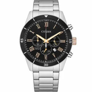 Citizen AN8168-51H
