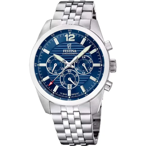 Festina F20742.1