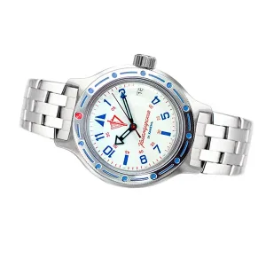 Vostok 2416.00-72048B