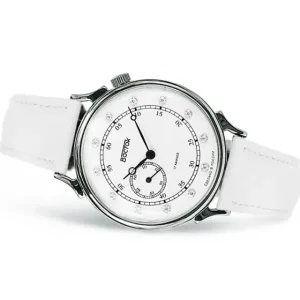 Vostok 2403.00-581593