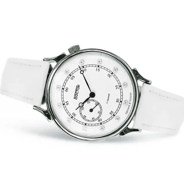 Vostok 2403.00-581593