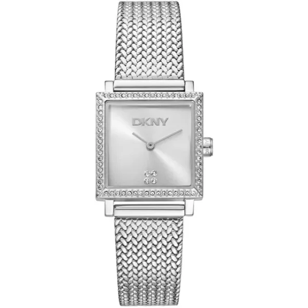 DKNY DK1L173M0065
